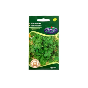 Koriander 2 g