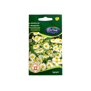 Kamilla 0,5 g