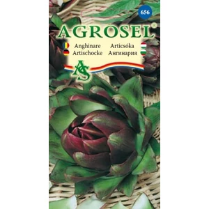 Articsóka 1,3 g