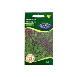 Levendula 0,5 g