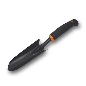 Lapát keskeny ültető fém