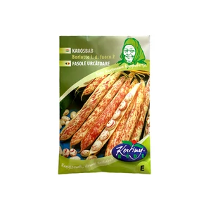 Karósbab - Borlotto Lingua di Fouco2 50 g