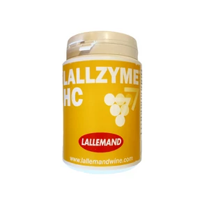 LALLZYME HC pektinbontó enzim 100 g