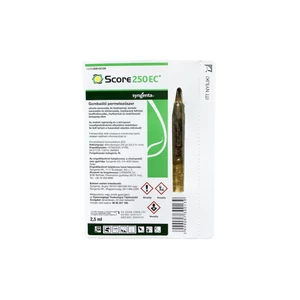 Score 250 EC 2,5 ml