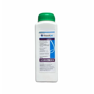 Thiovit Jet 250 g