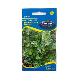 Levélzeller - Jemny 1 g