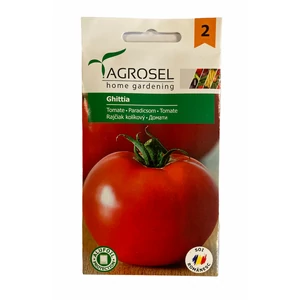 Paradicsom - Ghittia 1 g