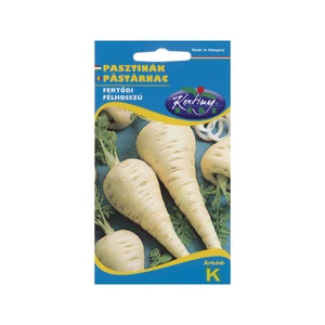 Pasztinák - Fertődi félhosszú 2,5 g