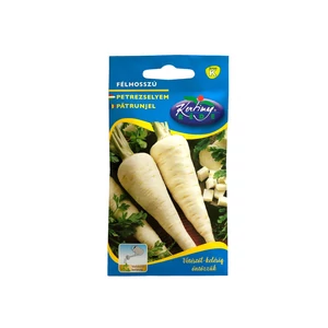 Petrezselyem - Félhosszú 5g