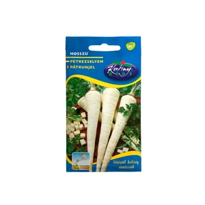 Petrezselyem - Hosszú 5 g