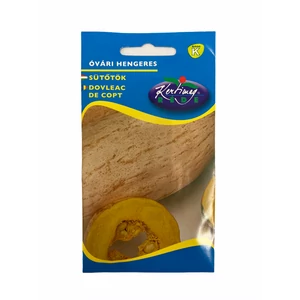 Sütőtök - Óvári hengeres 3 g