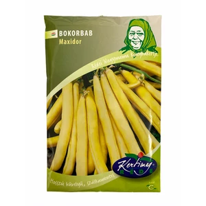 Bokorbab - Maxidor 50 g