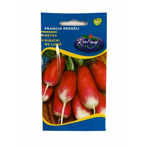 Retek - Francia reggeli 3 g