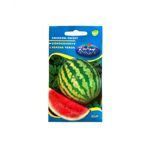 Görögdinnye - Crimson Sweet 2 g