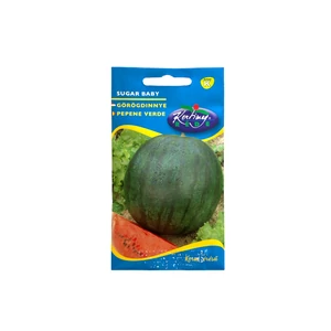 Görögdinnye - Sugar baby 2 g