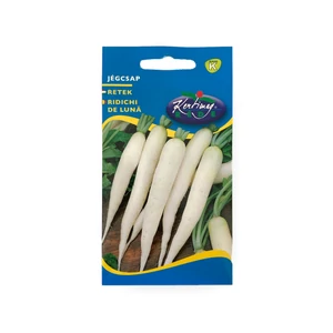 Retek - Jégcsap 3 g