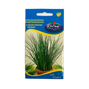 Metélőhagyma 2 g