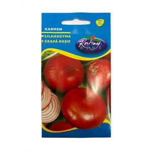 Lilahagyma - Karmen 2 g