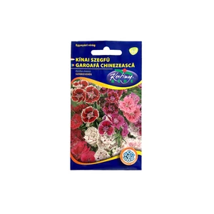 Kínai szegfű 0,25 g