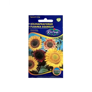 Dísznapraforgó színkeverék 2 g