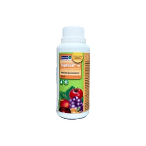 Cuproxat FW gombaölő permetezőszer 200 ml
