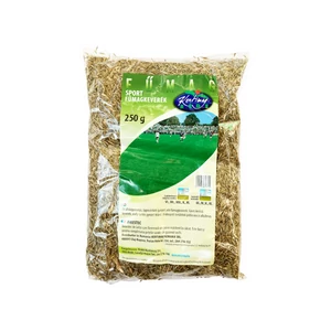 Sport fűmagkeverék 250 g
