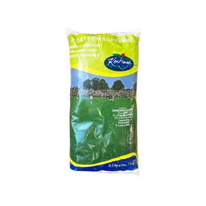Sport fűmagkeverék 500 g