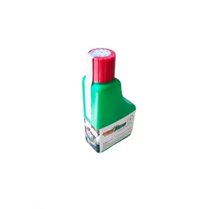 Vitaflóra Kaktusz tápoldat 100 ml