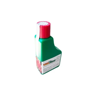 Vitaflóra Muskátli és balkonnövény tápoldat 100 ml