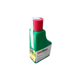 Vitaflóra Citrusfélék tápoldata 100 ml