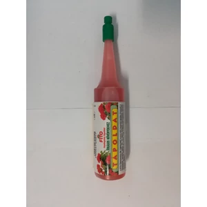 Fito önadagolós tápoldat Virágos növényekhez 32 ml