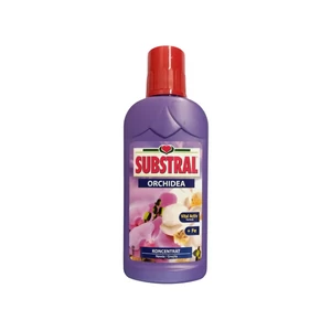 Substral Orchidea tápoldat 250 ml