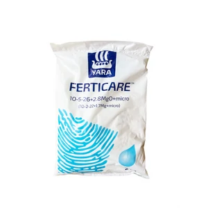 Ferticare 10-5-26 2 kg