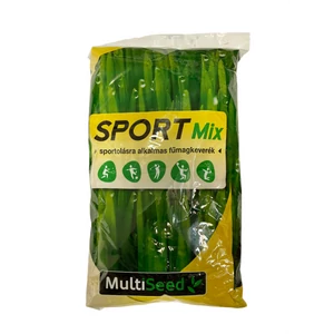 Sport mix fűmagkeverék 1 kg