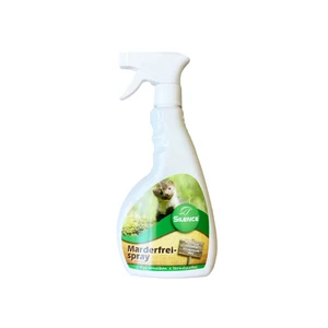 Mardaway Nyestriasztó spray 500 ml