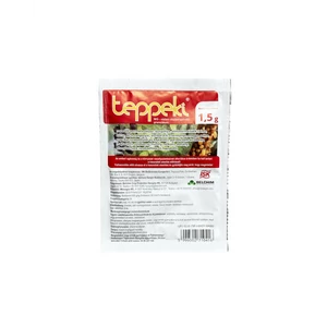 Teppeki rovarölő permetezőszer 15 g