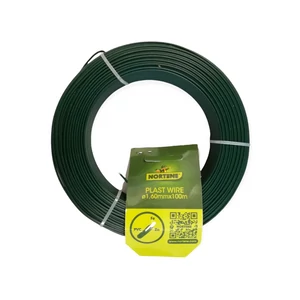 Nortene erős drót 100 m