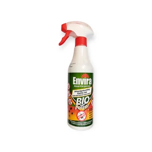 Envira rovarirtó permet 500 ml