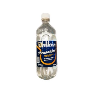 Törzsoldat 1l