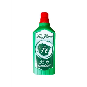 Fitohorm 55 Fe vasoldat 1 l