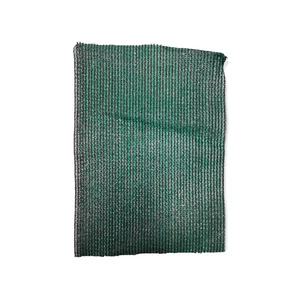 Árnyékoló háló EXTRANET 1,5x50 m 80%