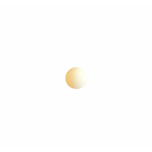 Kerámia golyó J-14, J-18 permetezőgéphez