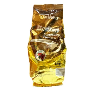 Deriton - Borászati derítőszer 1 kg