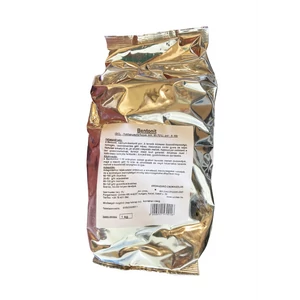 Bentonit 1 kg