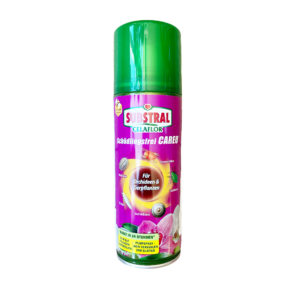 CELAFLOR® CAREO® rovarölő spray orchideára 200 ml