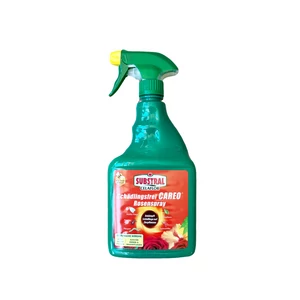 Substral Careo rovarölő permet 750 ml