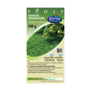 Fűdoktor 50 g