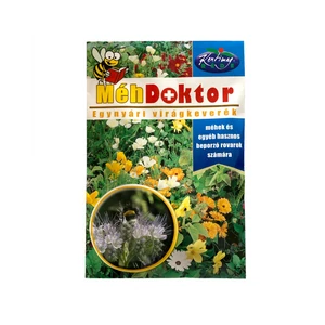 Méhdoktor 20 g