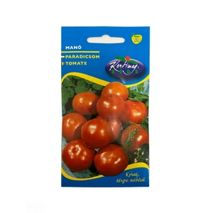 Paradicsom - Manó 0,5g