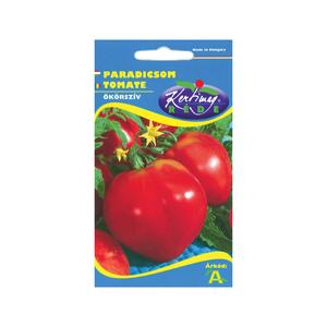 Paradicsom - Ökörszív 0,5g